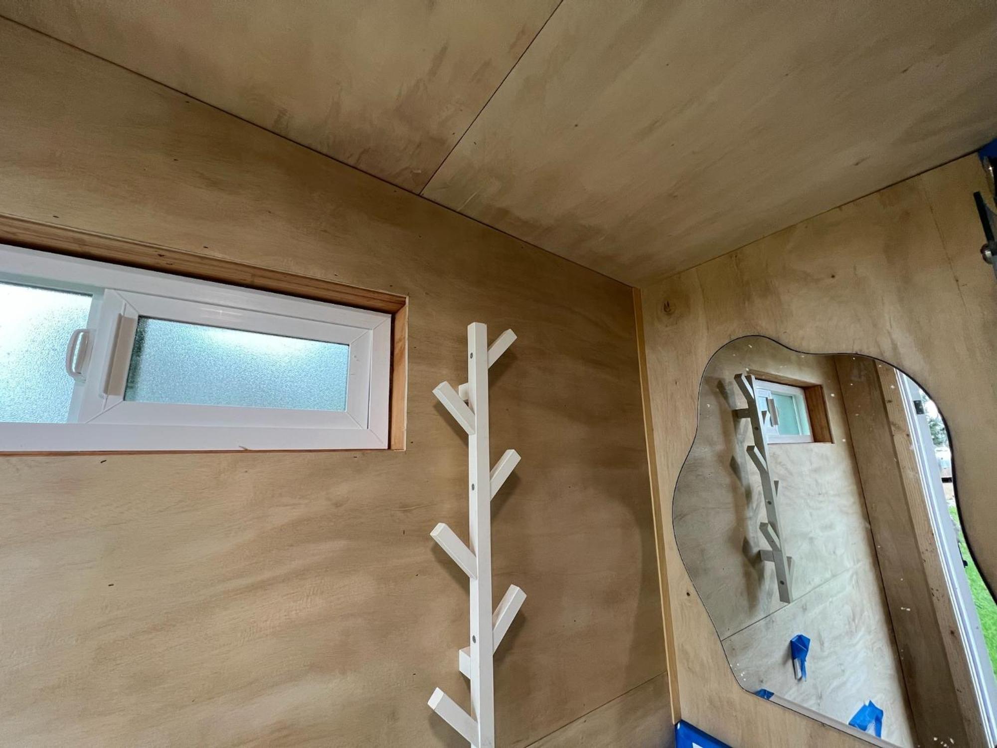 Dunlap Enchanted Forest Dome ,10-15 Minutes To Kings Canyons-New Pellet Stove For Cozy Warm Nights מראה חיצוני תמונה